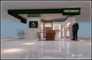 廣州文廣展示用品廠 專業(yè)設(shè)計(jì)生產(chǎn)，賦能零售終端視覺營銷