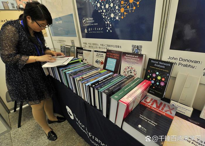 構筑數字世界的鋼鐵防線 網絡信息安全與軟件開發的雙重使命