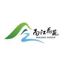 天津廣告設(shè)計(jì) 質(zhì)優(yōu)價(jià)惠的高清平面解決方案