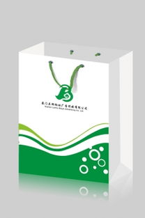 廈門(mén)龍娛文化的品牌設(shè)計(jì)之路 從廣告到VI，一品威客網(wǎng)助力成長(zhǎng)