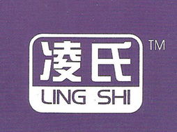 范家屯明仕飲料廠(chǎng)黑龍江黑河代理意向——專(zhuān)訪(fǎng)經(jīng)銷(xiāo)商胡先生