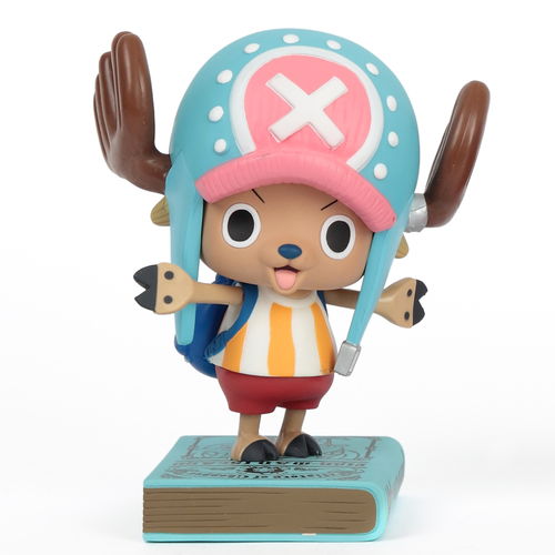 動漫店產品陳列的二八定律