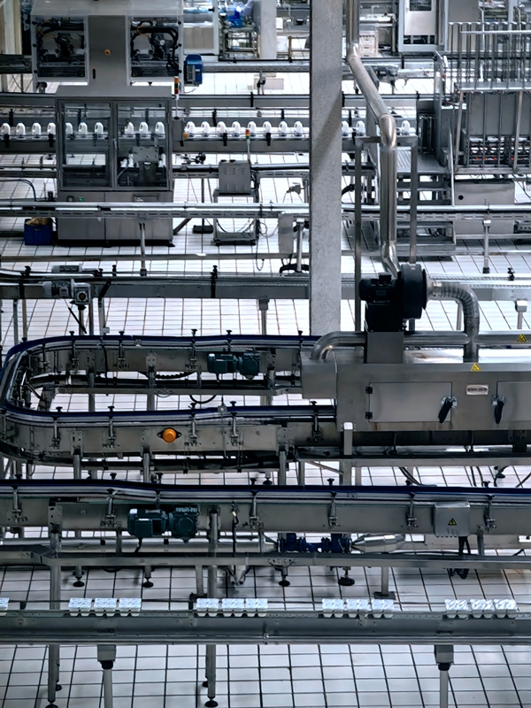 破圈新生 北京老字號以漫畫設(shè)計，打造消費新場景