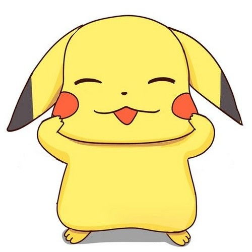 打造專屬個性 卡通QQ頭像漫畫設(shè)計新風(fēng)尚