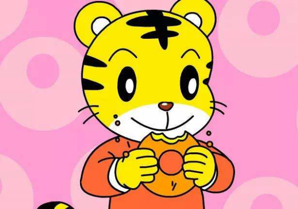 《可愛巧虎島》與樂智小天地 寓教于樂的完美融合與漫畫設(shè)計的巧思