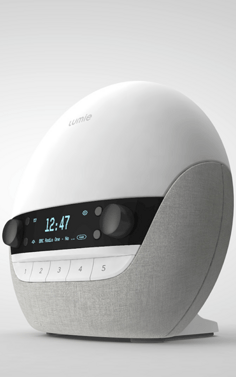 從創(chuàng)意到成品 產(chǎn)品制作的完整流程指南